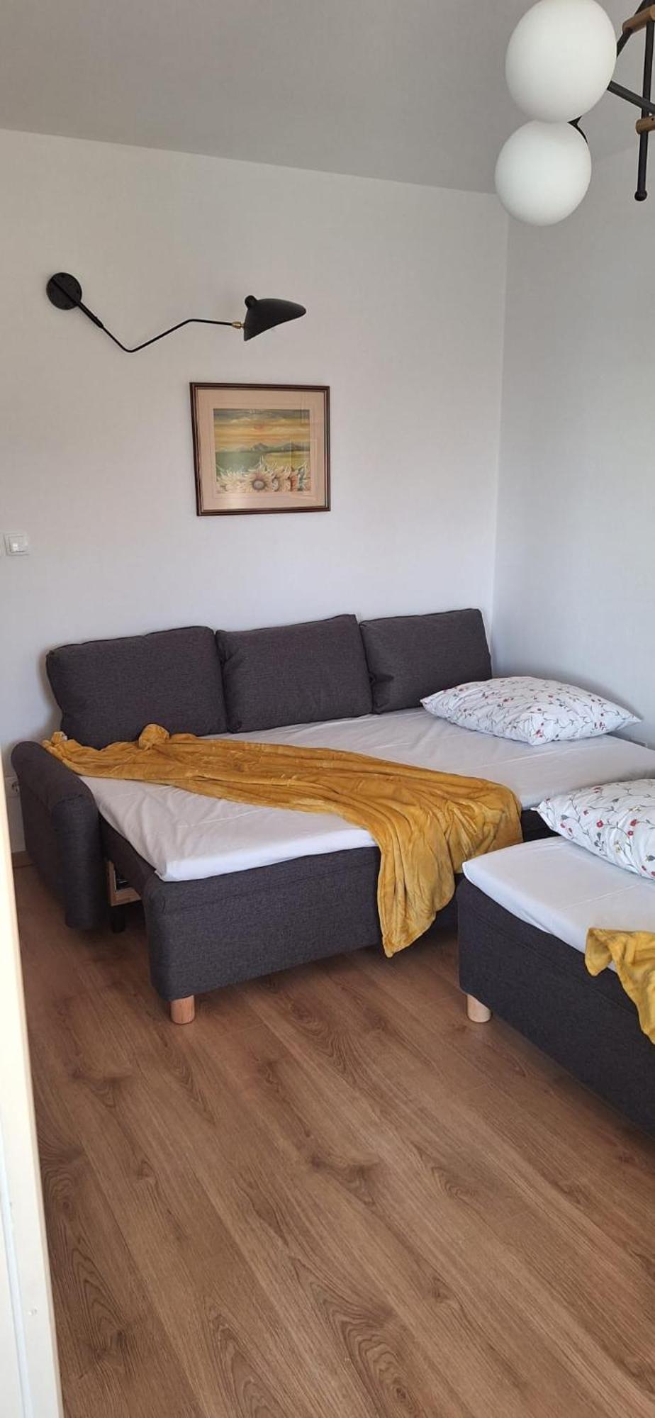 Apartment Tasina Хвар Екстер'єр фото